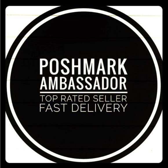 Toiletry Bag Hanging Dopp Kit for Men Water Resistant Canvas Shaving Bag - Picture 8 of 8